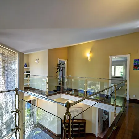 Terramar By Hello Homes