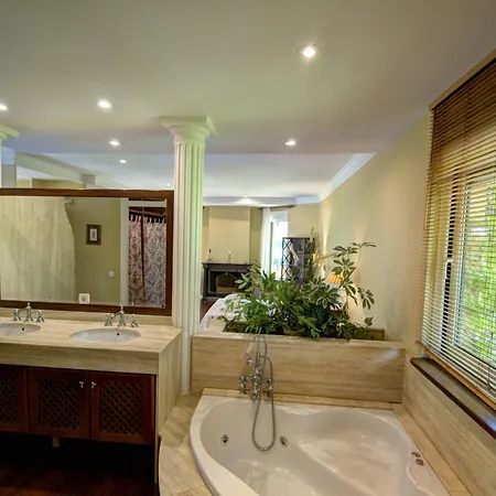 Terramar By Hello Homes Sitges