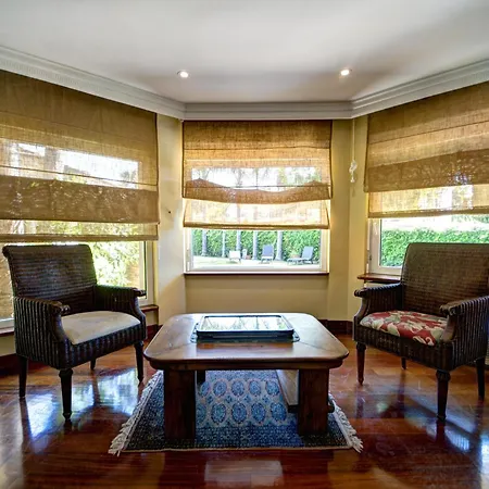 Terramar By Hello Homes *