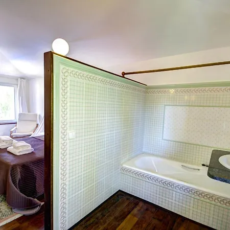 Terramar By Hello Homes Sitges