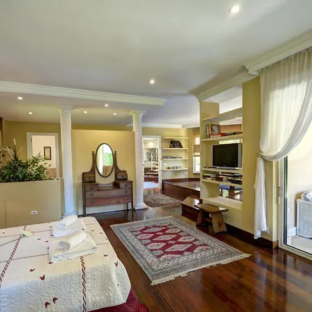 Terramar By Hello Homes *