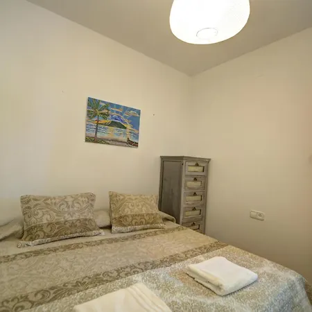 Terramar By Hello Homes Sitges
