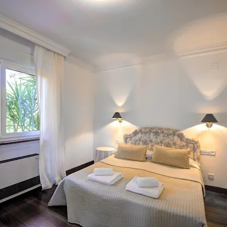 Terramar By Hello Homes *