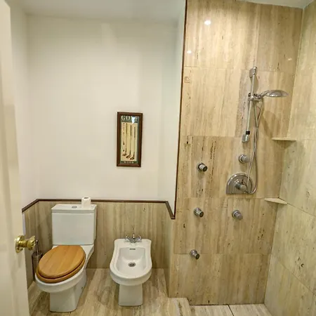 Terramar By Hello Homes