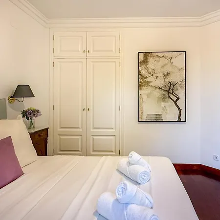 Terramar By Hello Homes Sitges