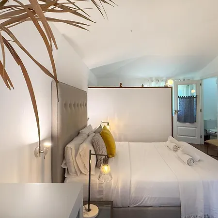 Terramar By Hello Homes Villa Sitges