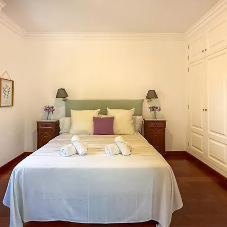 Terramar By Hello Homes * Sitges