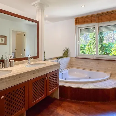 Terramar By Hello Homes *
