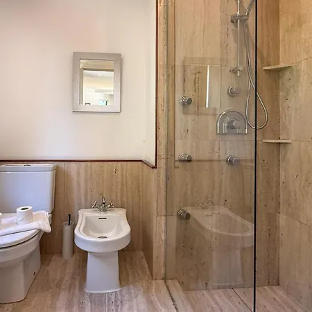 Terramar By Hello Homes Villa *