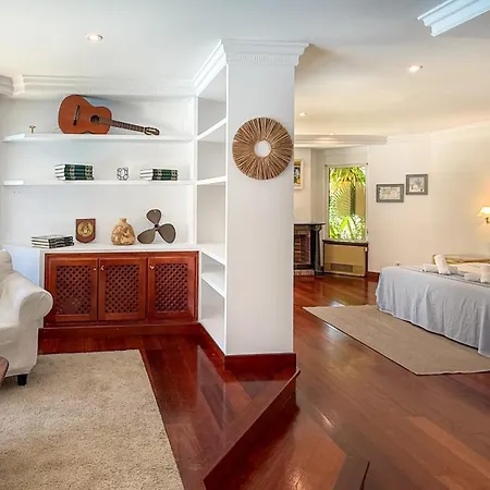 Terramar By Hello Homes Sitges