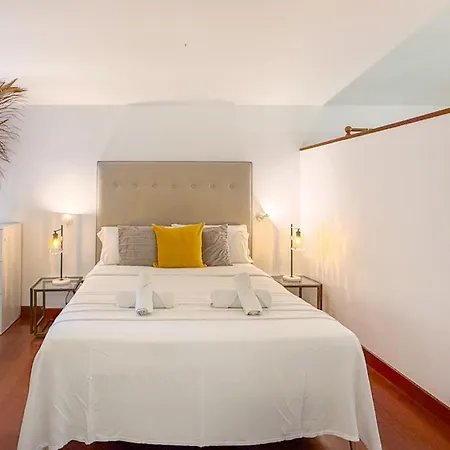 Terramar By Hello Homes Sitges