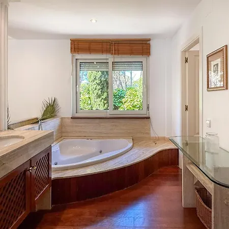 Terramar By Hello Homes Villa