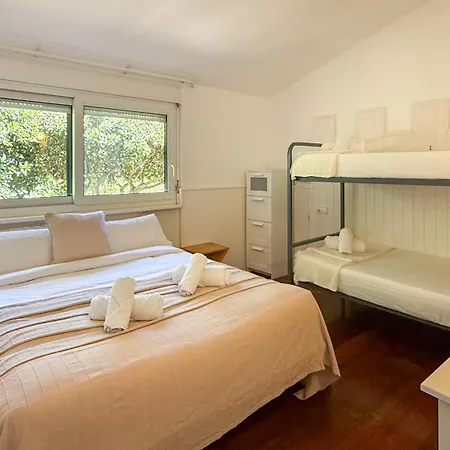 Terramar By Hello Homes Sitges