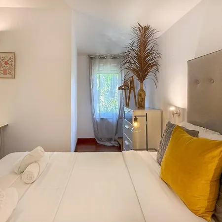 Terramar By Hello Homes Sitges
