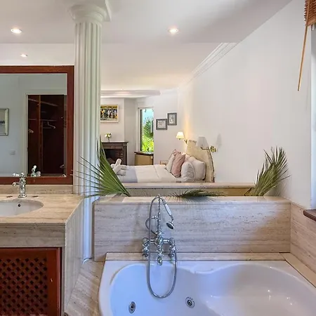 Terramar By Hello Homes
