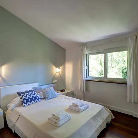 Terramar By Hello Homes