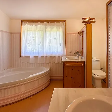 Terramar By Hello Homes Villa *