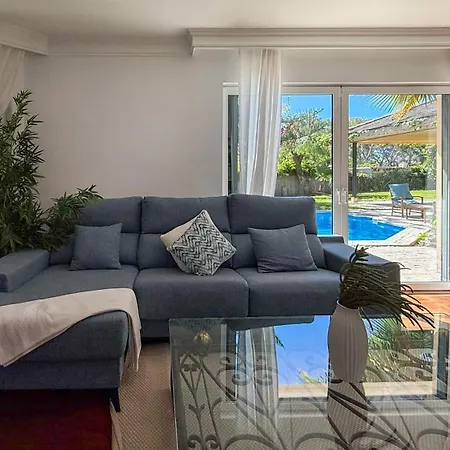 Terramar By Hello Homes Sitges