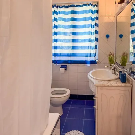 Terramar By Hello Homes