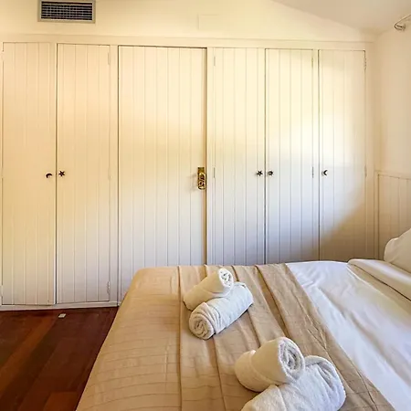 Terramar By Hello Homes