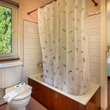 Terramar By Hello Homes