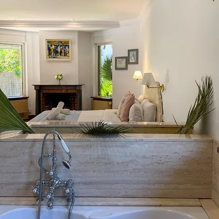 Terramar By Hello Homes * Sitges