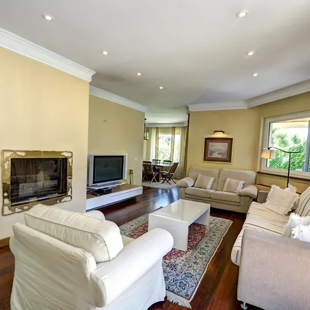 Terramar By Hello Homes