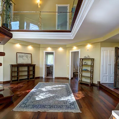 Terramar By Hello Homes