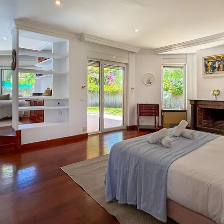 Terramar By Hello Homes *