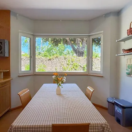 Terramar By Hello Homes