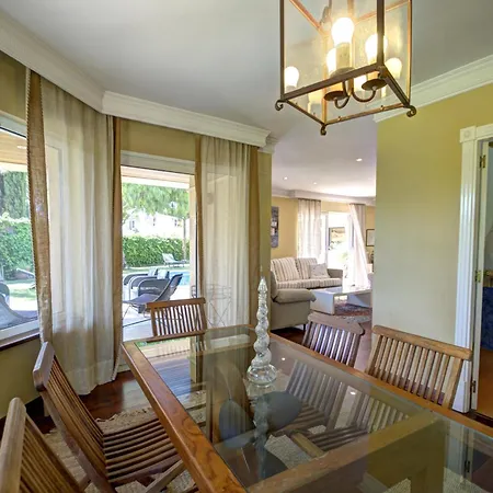 Terramar By Hello Homes *